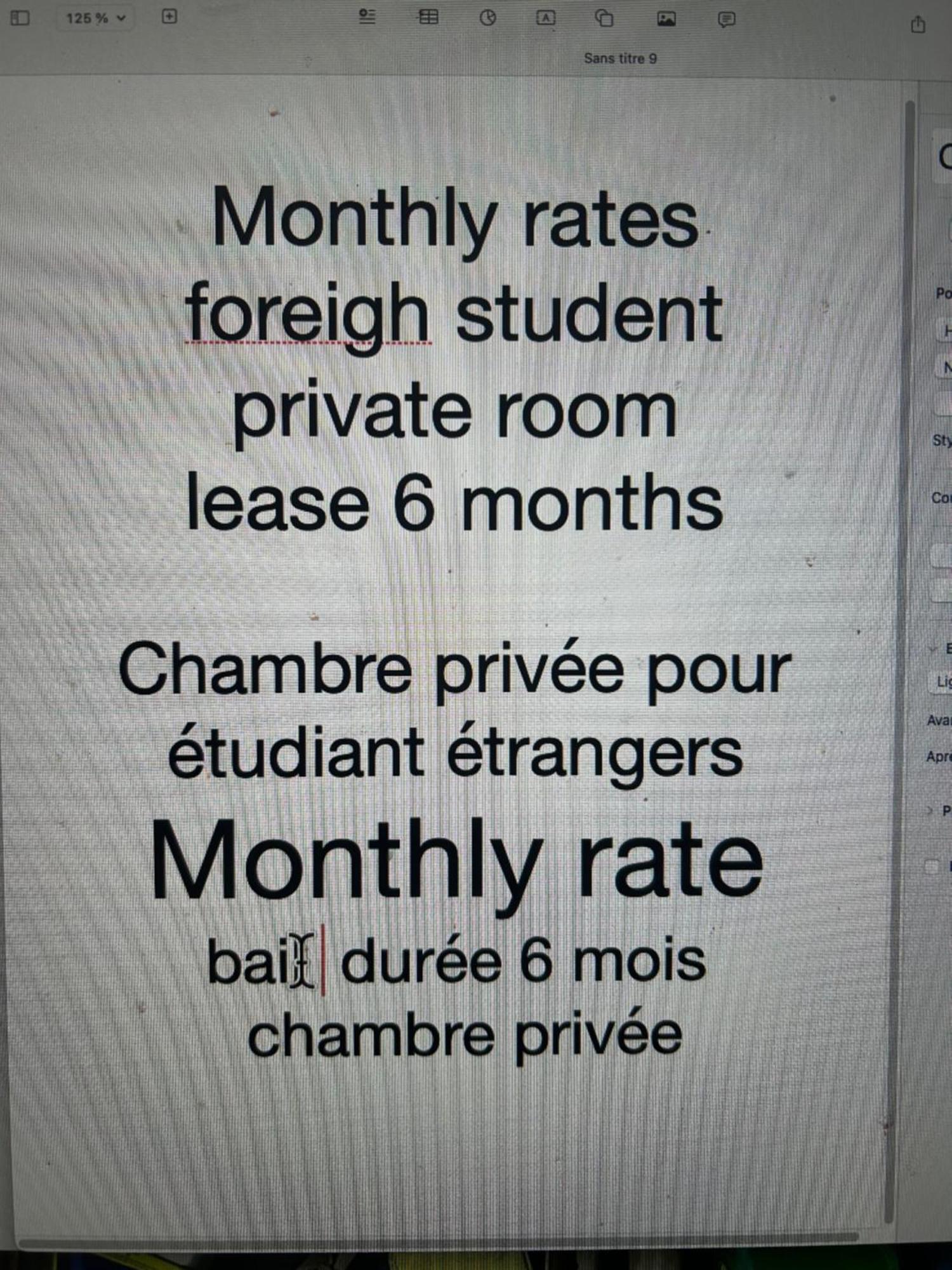 Auberge Jeunesse La Belle Planete Backpackers Hostel Québec Eksteriør bilde